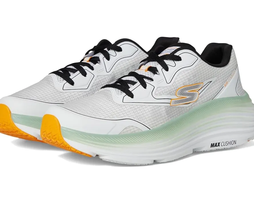SKECHERS Max Cushioning Endeavour Men's