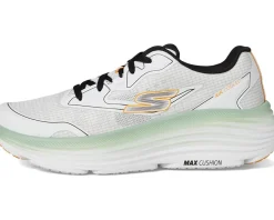 SKECHERS Max Cushioning Endeavour Men's