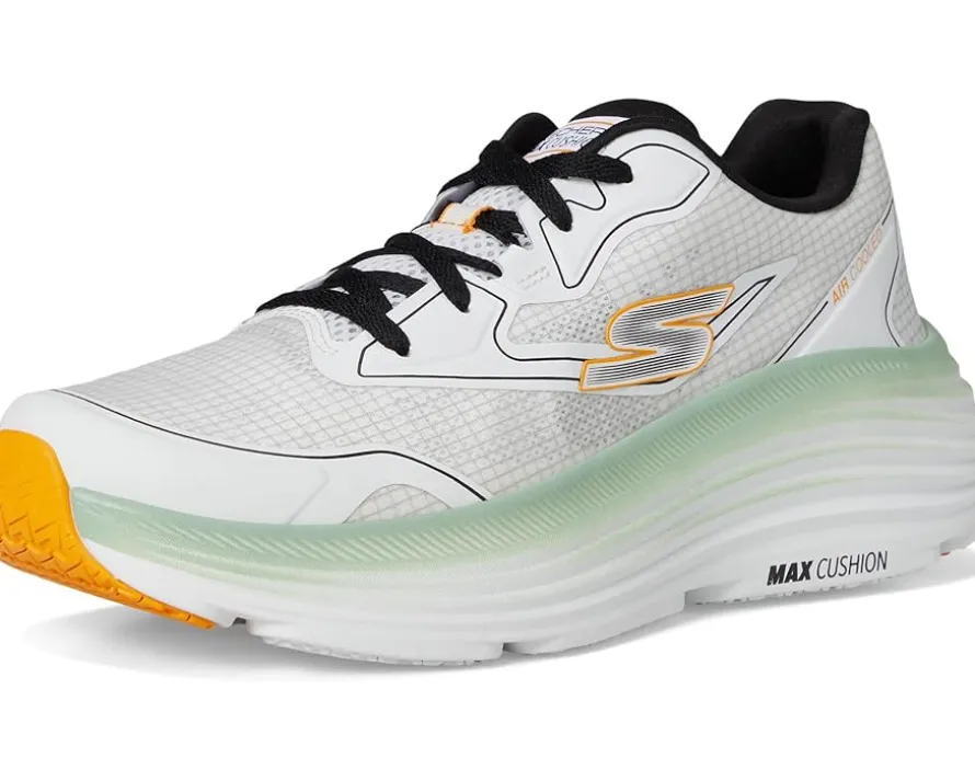 SKECHERS Max Cushioning Endeavour Men's