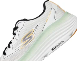 SKECHERS Max Cushioning Endeavour Men's