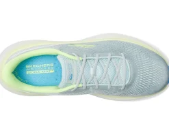SKECHERS Max Cushioning Endeavour Kauska Women's