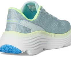 SKECHERS Max Cushioning Endeavour Kauska Women's