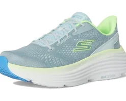 SKECHERS Max Cushioning Endeavour Kauska Women's