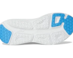 SKECHERS Max Cushioning Endeavour Kauska Women's