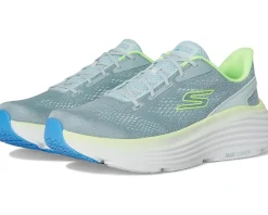 SKECHERS Max Cushioning Endeavour Kauska Women's