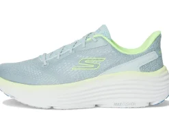 SKECHERS Max Cushioning Endeavour Kauska Women's