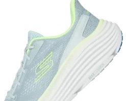 SKECHERS Max Cushioning Endeavour Kauska Women's