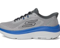 SKECHERS Max Cushioning Endeavour Slip-In Men's