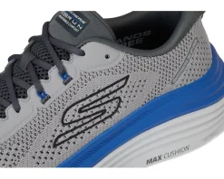 SKECHERS Max Cushioning Endeavour Slip-In Men's