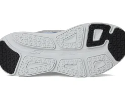 SKECHERS Max Cushioning Endeavour Slip-In Men's