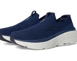 SKECHERS Max Cushioning Endeavour Sarasota Women's