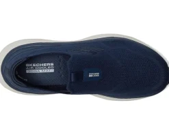 SKECHERS Max Cushioning Endeavour Sarasota Women's