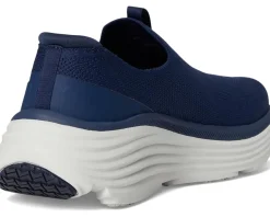 SKECHERS Max Cushioning Endeavour Sarasota Women's