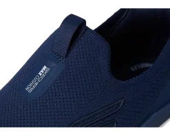 SKECHERS Max Cushioning Endeavour Sarasota Women's
