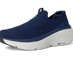 SKECHERS Max Cushioning Endeavour Sarasota Women's