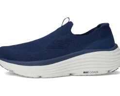 SKECHERS Max Cushioning Endeavour Sarasota Women's