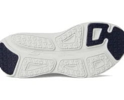 SKECHERS Max Cushioning Endeavour Sarasota Women's