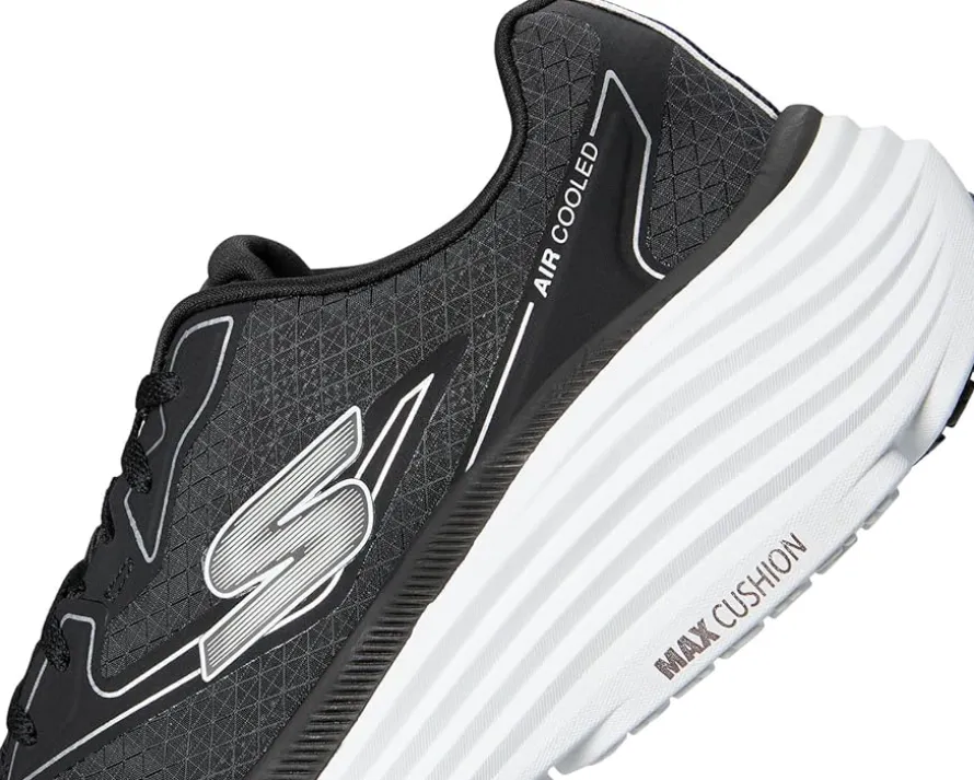 SKECHERS Max Cushioning Endeavour Galloway Women's