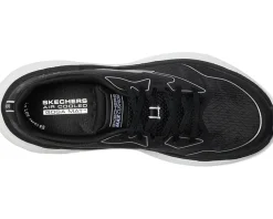 SKECHERS Max Cushioning Endeavour Galloway Women's
