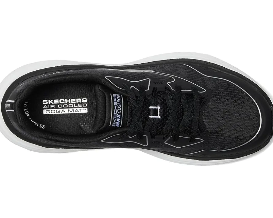 SKECHERS Max Cushioning Endeavour Galloway Women's