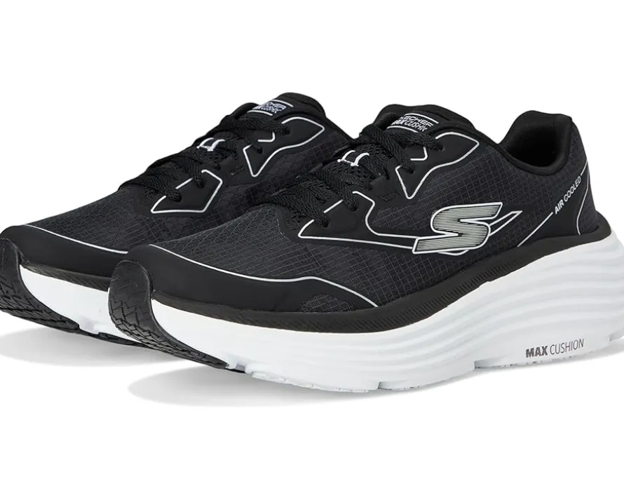 SKECHERS Max Cushioning Endeavour Galloway Women's