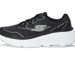 SKECHERS Max Cushioning Endeavour Galloway Women's