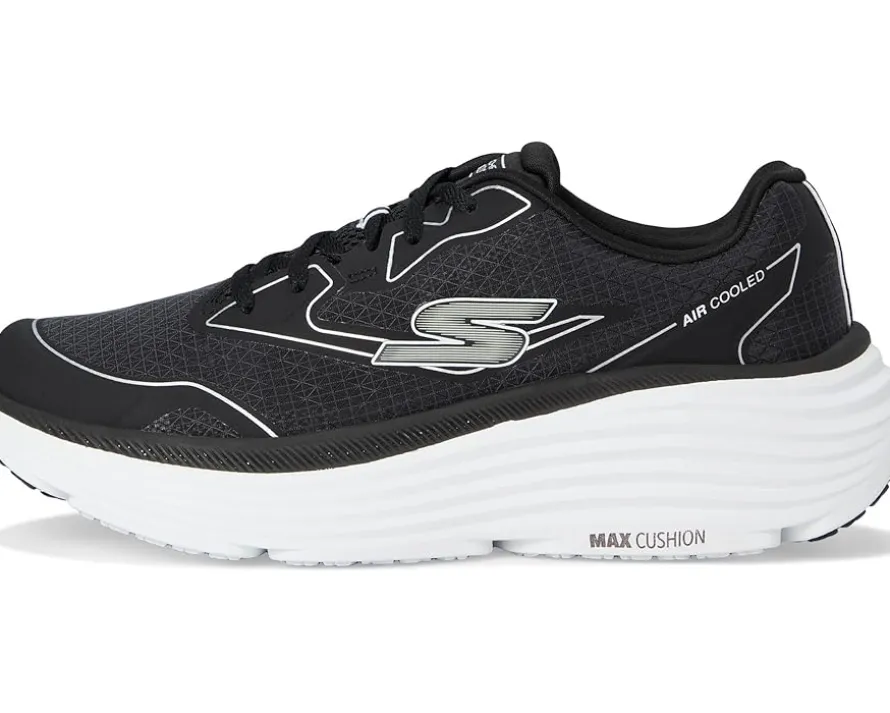 SKECHERS Max Cushioning Endeavour Galloway Women's