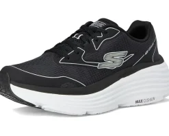 SKECHERS Max Cushioning Endeavour Galloway Women's