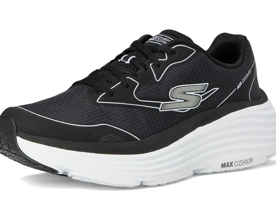 SKECHERS Max Cushioning Endeavour Galloway Women's