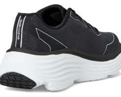 SKECHERS Max Cushioning Endeavour Galloway Women's