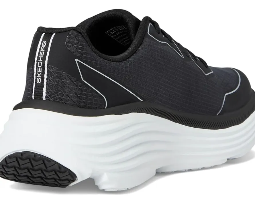 SKECHERS Max Cushioning Endeavour Galloway Women's