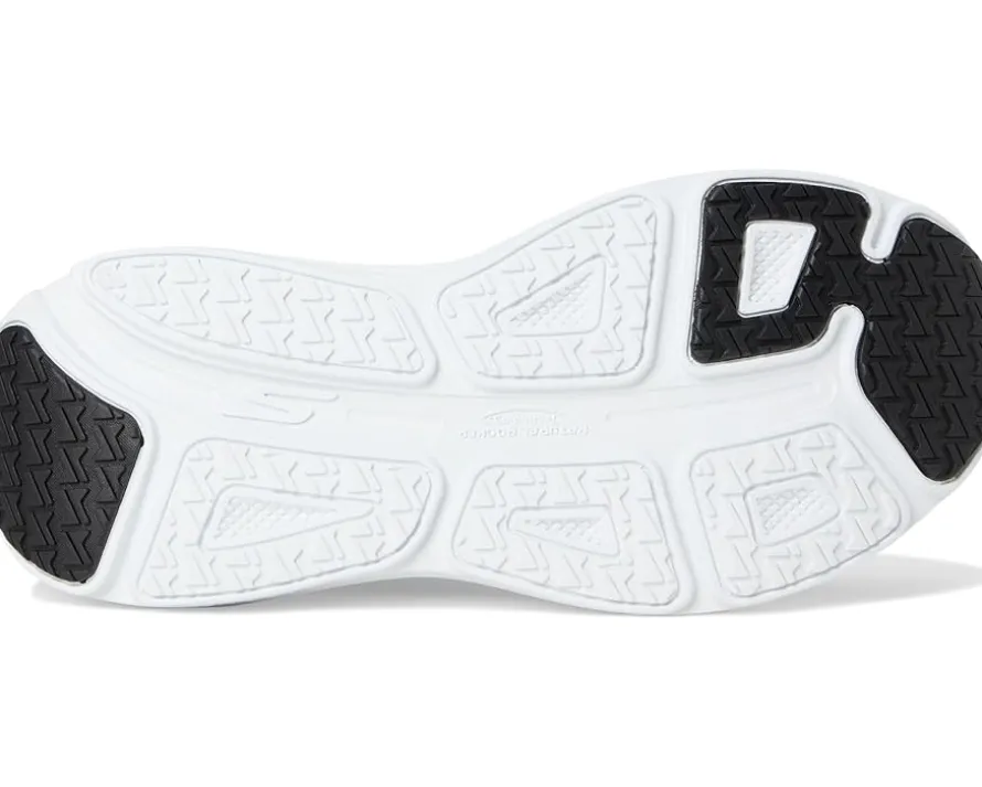 SKECHERS Max Cushioning Endeavour Galloway Women's