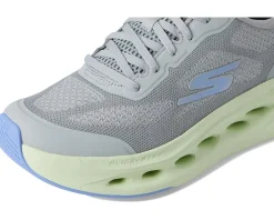SKECHERS Max Cushioning Glide Step Hartford Hands Free Slip-Ins Women's