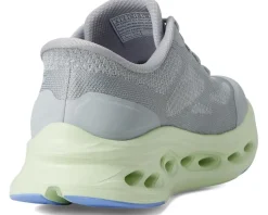 SKECHERS Max Cushioning Glide Step Hartford Hands Free Slip-Ins Women's
