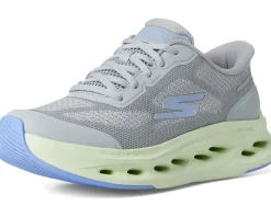 SKECHERS Max Cushioning Glide Step Hartford Hands Free Slip-Ins Women's