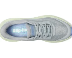 SKECHERS Max Cushioning Glide Step Hartford Hands Free Slip-Ins Women's