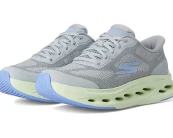 SKECHERS Max Cushioning Glide Step Hartford Hands Free Slip-Ins Women's