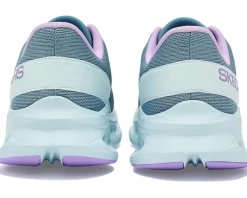 SKECHERS Max Cushioning Glide Step Fairmont Women's