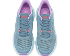 SKECHERS Max Cushioning Glide Step Fairmont Women's
