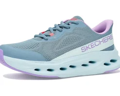 SKECHERS Max Cushioning Glide Step Fairmont Women's