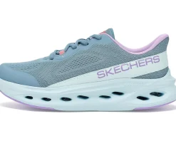 SKECHERS Max Cushioning Glide Step Fairmont Women's