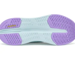 SKECHERS Max Cushioning Glide Step Fairmont Women's