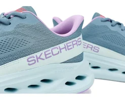 SKECHERS Max Cushioning Glide Step Fairmont Women's