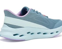 SKECHERS Max Cushioning Glide Step Fairmont Women's