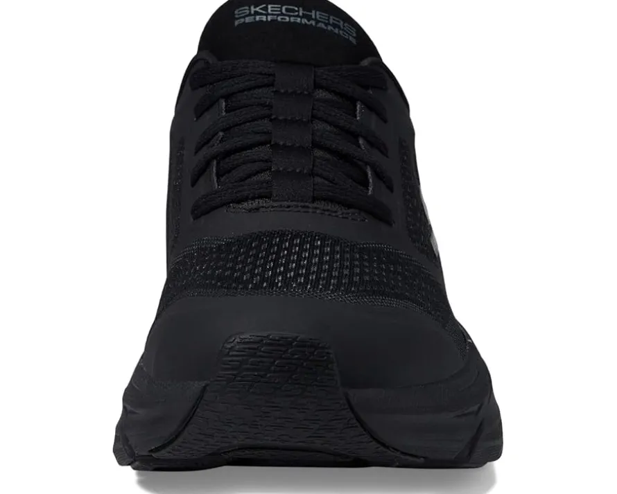 SKECHERS Max Cushioning Premier Ascendant Hands Free Slip-Ins Men's