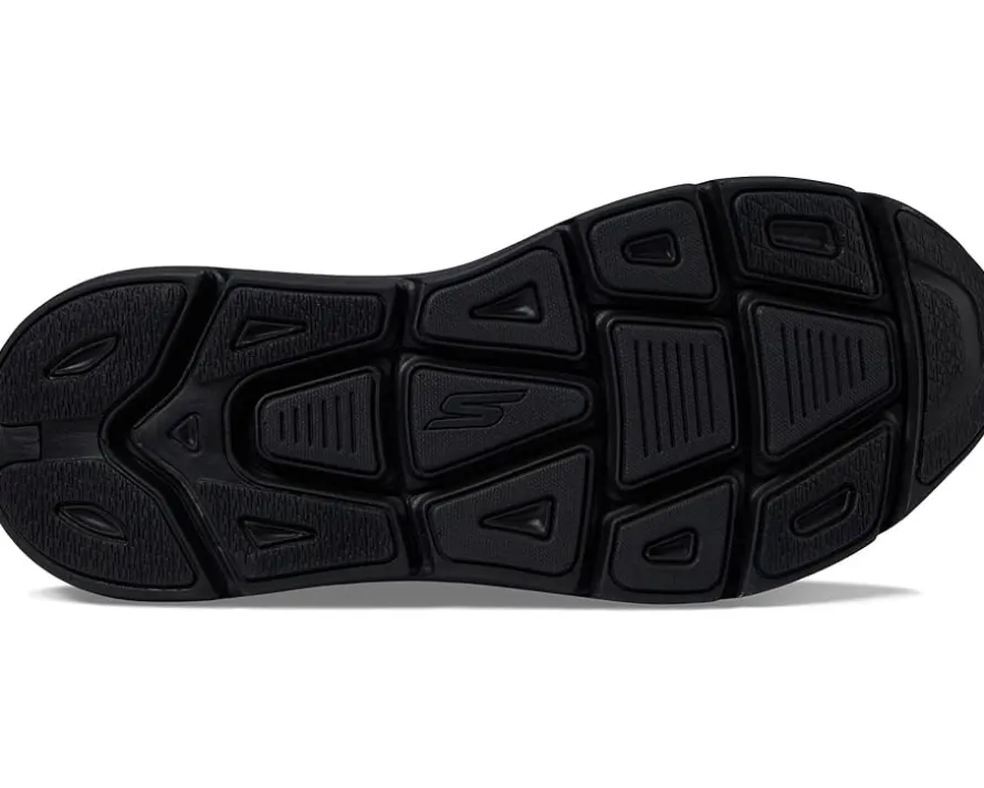 SKECHERS Max Cushioning Premier Ascendant Hands Free Slip-Ins Men's