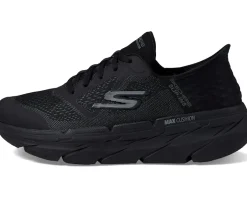 SKECHERS Max Cushioning Premier Ascendant Hands Free Slip-Ins Men's