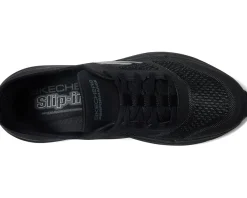 SKECHERS Max Cushioning Premier Ascendant Hands Free Slip-Ins Men's