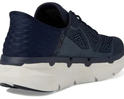 SKECHERS Max Cushioning Premier Ascendant Hands Free Slip-Ins Men's
