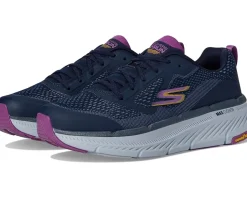SKECHERS Max Cushioning Premier 2.0 Women's